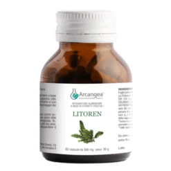 LITOREN Arcangea® 60 Opercoli