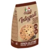 Lo Bello Fosfovit Vitaben Biscotti Senza Latte Uova Cioccolato 250g