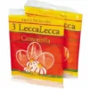 Lollipops Camomilla Arancia Limone SELLA 200 Lecca Lecca