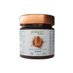 Longevity Spread ProLon 240g