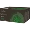 Lophlex Select 20 Tè Menta 30 Pezzi