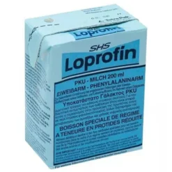 Loprofin Drink 200ml