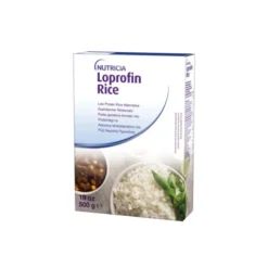 Loprofin Rice Nutricia 500g