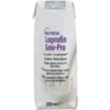 Loprofin Sno-Pro Nutricia 27x200ml