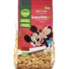 Lumachine Di Frumento Disney Dalla Costa 300g