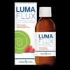 Luma Flux Erba Vita 150ml