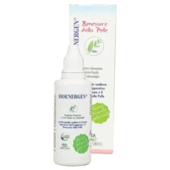 Luma Pharma Lumadren Gocce 30ml