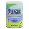Lysi Vitamin Day Collagene Articolazioni 390g
