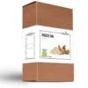 Maca Bio Forlive Polvere 200g