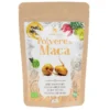 MACA INTEGRALE POLVERE BIO ERBAVOGLIO 200g