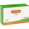 MACA PSA Naturincas® 60 Compresse