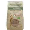 Maccheroni Integrali Da Grano Duro Toscano Probios 500g