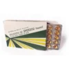Macerato di Iperico Raemil 60 Capsule
