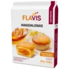 Magdalenas Flavis 200g (4x50g)