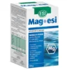 Mag Esi In Polvere Esi 200g