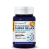 Magnesio Super Relax 30 Compresse
