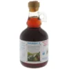 Magredo® 2 Sciroppo D'Acero Vegetal Progress 660g