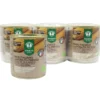 Mais Italiano Fresco PROBIOS 3X160g