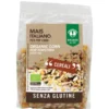 Mais Italiano Per Pop Corn Probios 400g