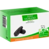 Mais Morado Naturincas 60 Capsule