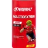 Maltodestrine Enervit 450g