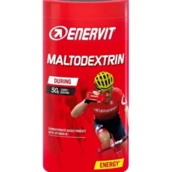 Maltodestrine Enervit 450g