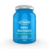 100% Maltodex Ultimate 500g