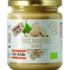 Mandorle Bianche Pelate Fior Di Loto 200g
