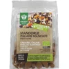 Mandorle Italiane Sgusciate Probios 125g