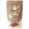 Mandorle Pralinate Senza Zucchero Apdate 40g