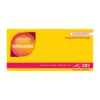 Manganese Labcatal Nutrition 28 Fiale