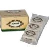 Manni' Sant'anna Pani 12% 120g