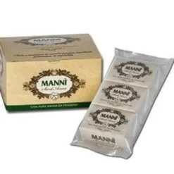 Manni' Sant'anna Pani 12% 120g