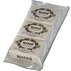 Manni' Sant'anna Pani 12% 30g