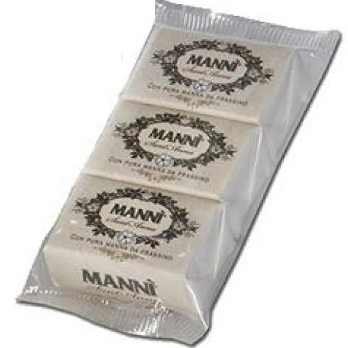 Manni' Sant'anna Pani 12% 30g