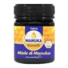 Manuka Benefit® Optima Naturals 250g