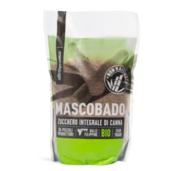 Mascobado AltroMercato 1000g