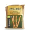 Mascobado Zucchero Di Canna Integrale 500g