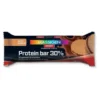 Massigen Sport Protein Bar 30% Cookies 35g