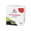 Matcha Senza Filtri 15g