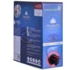 Matipharma Novavita Acqua Alcalina Idrolizzata 5L