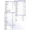 Maxamaid Xp 2 Polvere Nutricia 500g