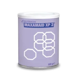 Maxamaid Xp 2 Polvere Nutricia 500g