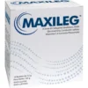 MaxiLeg Terbiol Farmaceutici 14 Bustine