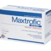 Maxtrofic 30 Buste