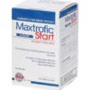 Maxtrofic Start B.L.V. Pharma 14 Buste