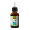 MBC IMMUNO MIX GTT 50ML