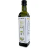 MCT C8 Olio Olio Bio ForLive 500ml