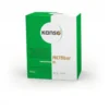 MCTFiber Kanso 30 Bustine Da 13,3g