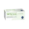 MCT Procal Vitaflo 30 Bustine